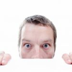Curare gli attacchi di panico con l’ipnosi