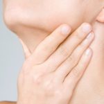 Mal di gola, l’importanza di un’attenta e corretta prevenzione