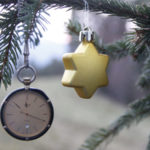 Trento città del Natale: tutti gli eventi del 2019
