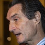 Unità spinale Niguarda modello di eccellenza