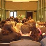 Non lasciare nessuno indietro a Cosenza