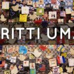 Dichiarazione Universale dei Diritti Umani: le celebrazioni in Fvg