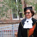 Oggi a Perugia convegno su benessere psicofisico