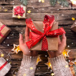 Il Villaggio incantato al Castello Gamba dal 7 dicembre