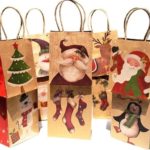 Corsa ai regali di Natale: le feste dello shopping