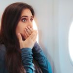 Le migliori strategie per gestire lo stress