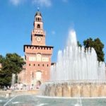 Milano. Mostra dedicata alle buone pratiche di conservazione dei libri