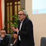 Le cooperative di comunità finanziate dalla Regione Toscana