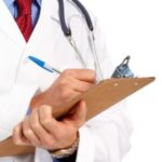 Diagnosi veloce di tumori, malattie autoimmuni, tubercolosi