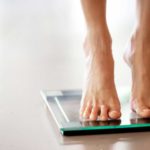 Dimagrire in modo corretto: gli errori da non fare