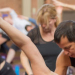 Come diventare insegnante yoga?