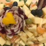 I ristoranti del Radicchio tornano in piazza a Castelfranco