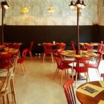 The big Dee – Food & Drink. Nel cuore di Milano arriva un nuovo locale