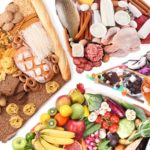Tiroide: come mantenerla in salute con una corretta alimentazione