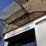 ZeroSprechi a Milano per recuperare 70 tonnellate di cibo all’anno