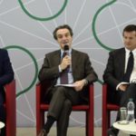 Forme sarà la Vinitaly del formaggio