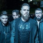 Gomorra: Oltre la morte c’è solo Genny