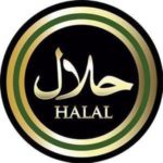 Halal: la certificazione che fa tendenza nel 2019