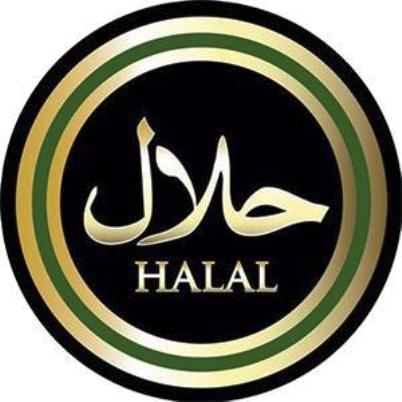 Halal