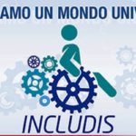 Includis Cagliari: scade il 16 febbraio la raccolta delle manifestazioni di interesse