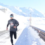 Domenica 17 marzo arriva in Valchiavenna la prima corsa sulla neve