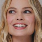 Margot Robbie sarà Barbie: al cinema nel 2020
