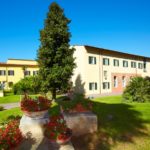 Orizzonti in Medicina e Biologia al Sant’Anna di Pisa