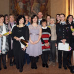 Premio Tina Anselmi Bologna: candidature fino al 25 gennaio