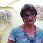 Noi ricordiamo al Parco Archeologico dell’antica Kaulon
