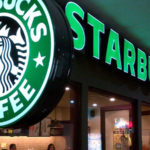 Starbucks a Roma aprirà due store: Musei Vaticani e Stazione Termini