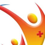 World medical aid onlus cerca ortottisti e oculisti per le missioni in Costa d’Avorio