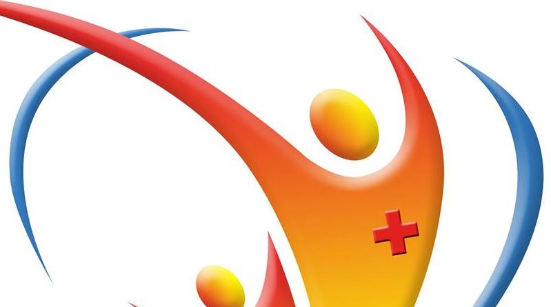 World medical aid onlus