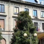 Il primo ambulatorio di rivalutazione geriatrica in Italia è a Torino