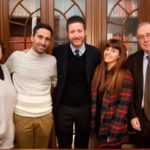 Catanzaro. La biblioteca della Camera di Commercio è operativa