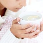 Come combattere il freddo: qualche consiglio davvero utile