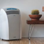 Il deumidificatore ideale per il benessere in casa