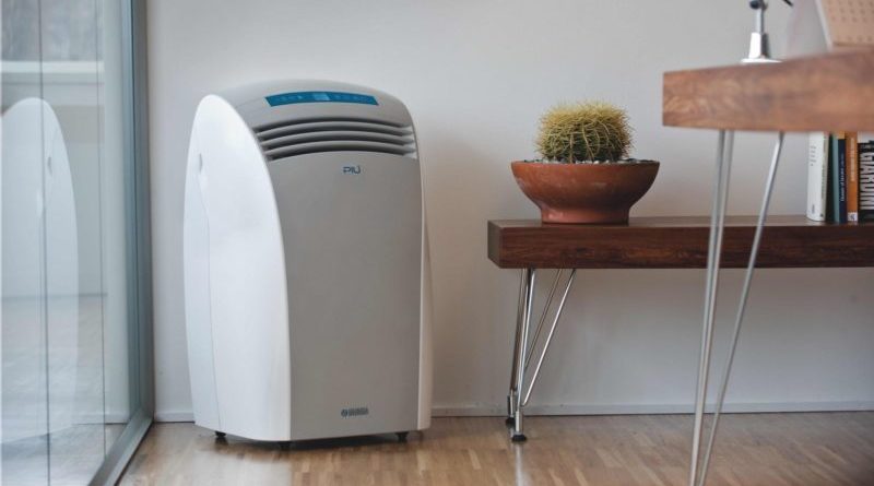 deumidificatore ideale