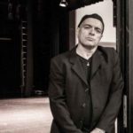 A ruota libera/Freewheeling: the duet album allo Spazio Teatro 89