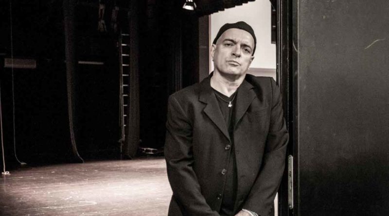 A ruota libera/Freewheeling: the duet album - Graziano Romani
