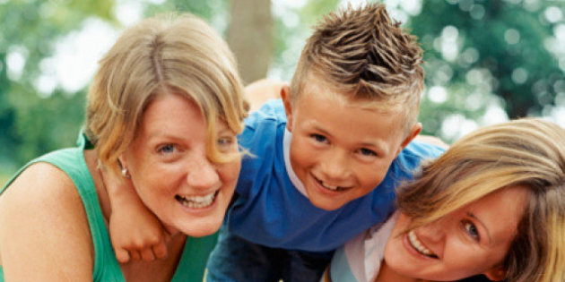 la salute dei figli