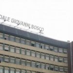 Asl Città di Torino lancia i laboratori di Dietetica gastronomica