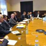Lupi e orsi: fronte comune delle Regioni alpini sui grandi predatori