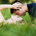 Si può misurare quanto si è innamorati?