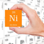 Alimenti a basso contenuto di nichel: i consigli per allergici e intolleranti