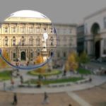 Milano. Trasparenza palazzo Marino: aumentata la performance