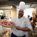 Parma City of Gastronomy: creatività da gustare