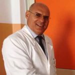 Eccezionale intervento del dottor Alvise Clarioni al Parodi Delfino di Colleferro