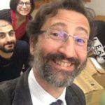 Morto Andrea De Luca: Italia perde una delle menti più brillanti dell’infettivologia