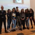 Bolzano. Il tema del cyberbullismo al Festival Video Smart