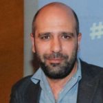 Il mal di Zalone sta per passare: arriva Tolo Tolo